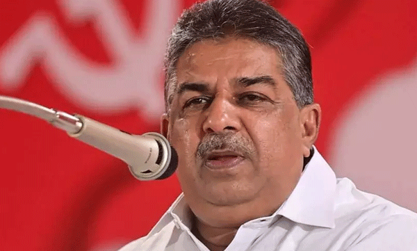 minister saji cheriyan on kakkukali drama controversy