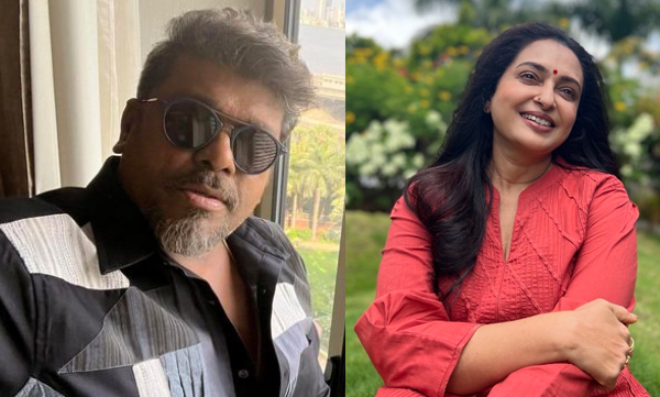 actress-seetha-about-her-past-life-with-parthiban/