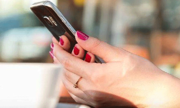 this is  the social network world spend most time on