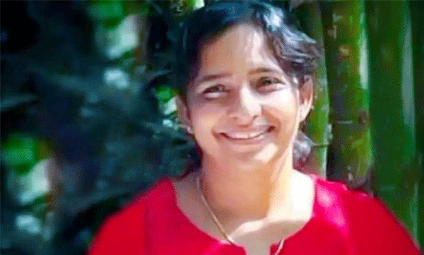 cpim leader changed stand in court in koodthai case