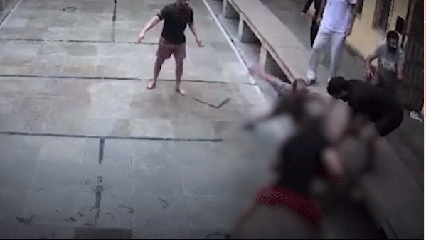 tillu tajpurias murder