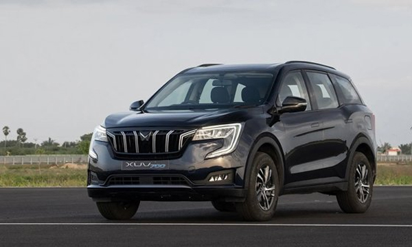 mahindra-xuv700-crossed-one-lakh-sales-milestone-within-two-years-