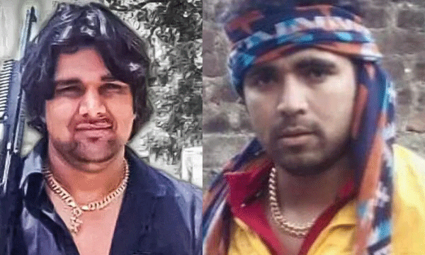 Tillu Tajpuria Biography: Killed in Tihar Jail by Rivals