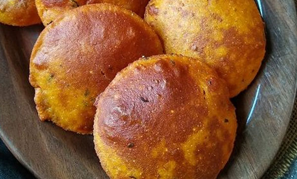 After not getting Puri,  beaten at the wedding house