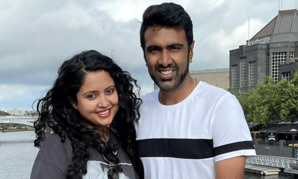 "Whole School Knew He Had Crush On Me"