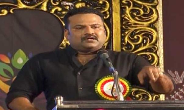 The actor who acted with him is addicted to alcohol; He did not let his son act due to fear, art should be our addiction