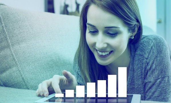 206 opportunities in ISRO