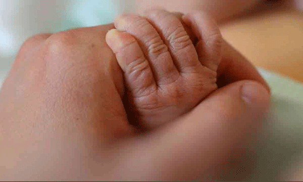 biological mother of baby sold at thycaud hospital arrested