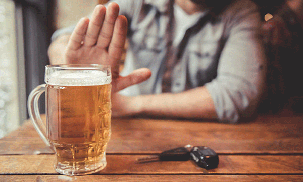 new treatment begins in china implanting chips in humans to reduce alcoholism