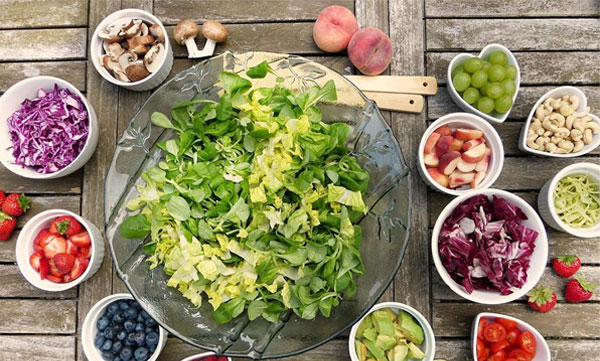 After eating these, you too will become a sandur mummy...