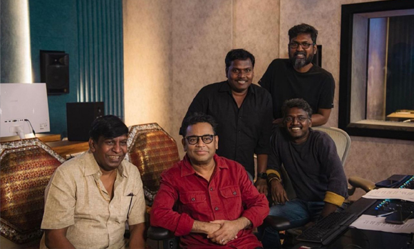 vadivelu-records-a-song-with-ar-rahman-for-maari-selvarajs-maamannan