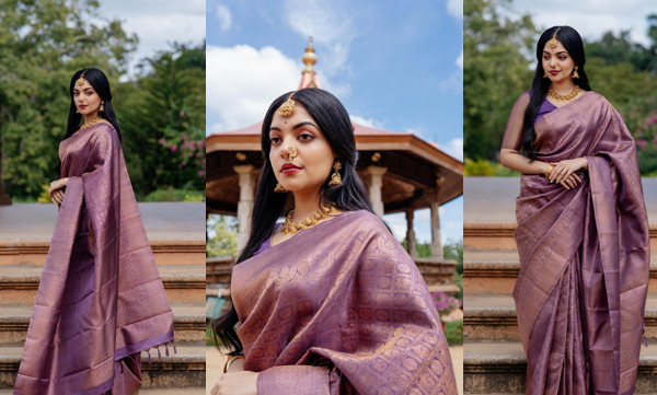 ahaana-krishnas-stunning-look-in-saree-fan-says-she-seems-like-a-princess