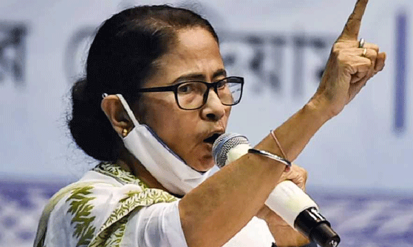 bangal ban the kerala story