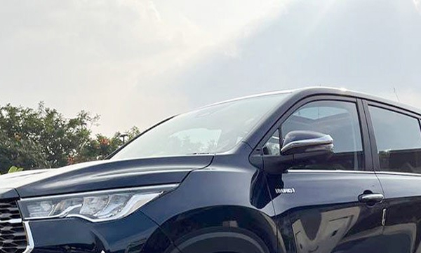 maruti-engage-mpv-key-highlights-and-expected-price-discussed-ahead-of-launch