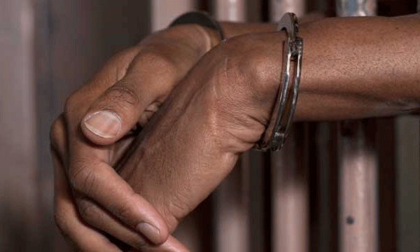 Girl gets her 1st period, brother feels it's affair and killed