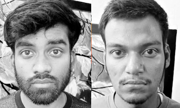 One lakh went from Mavelikkara teacher's account; Kerala Police arrested Bihars