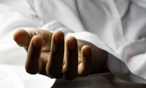 mother in law was killed by her daughter-in-law