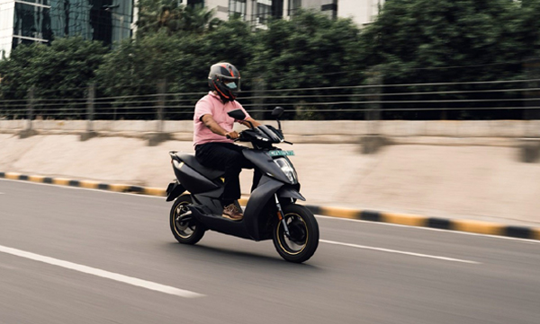 ather-450s-name-trademarked-could-be-priced-at-rs-76000-including-subsidy