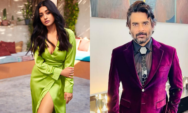 r-madhavan-and-meera-jasmine-joining-for-test-tamil-movie-