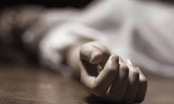 Beaten to death by girlfriend's family killed 22 year old