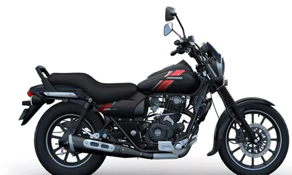 bajaj-avenger-220-street-launched-price-features-engine-mileage