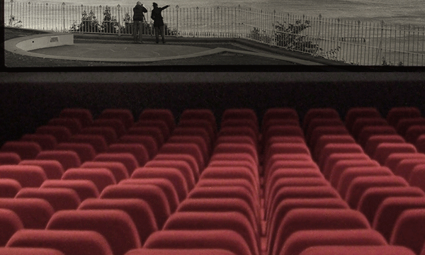 Malayalam actor-producer fined Rs 25 crore