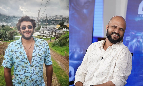 actor-antony-vargheses-reply-for-serious-allegations-of-jude-anthany-joseph