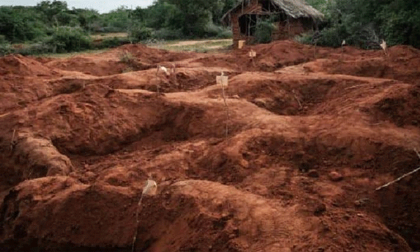 kenya cult deaths autopsies reveal organ missing 