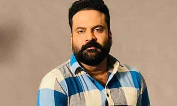 actor-tini tom-reply