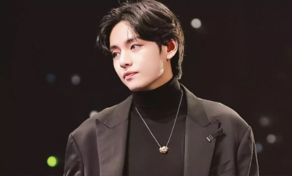 btss-v-becomes-the-most-followed-k-pop-star-on-spotify