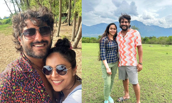 antony-varghese-wife-anisha-about-jude-anthany-controversy