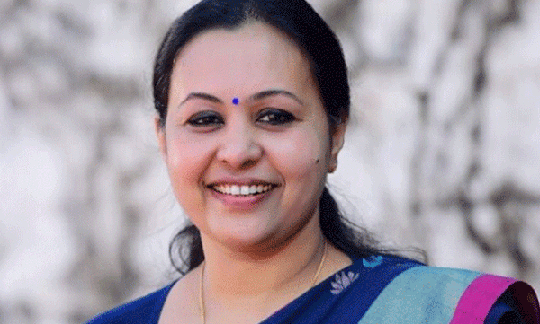 night duty of house surgeons in rural hospitals has been waived