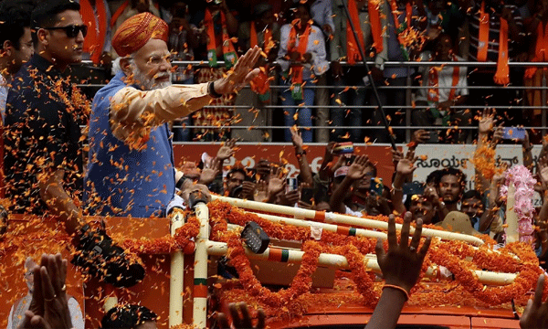 karnataka election 2023