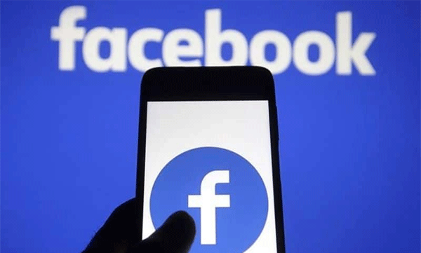 facebook claims bug fixed sending friend requests to every profile users viewed