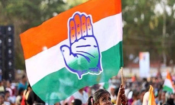 karnataka election 2023