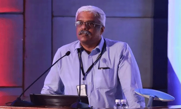 trial proceedings in the life mission bribery case