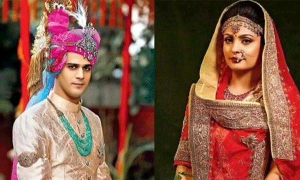 allegation  against husband  women from royal family