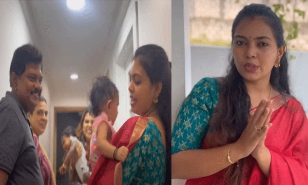finally-serial-actress-mridhula-vijay-fulfilled-her-mother-big-dream-video-goes-viral