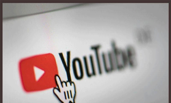 youtube video liking job scams active 