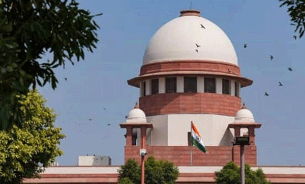 collegium recommended malayali lawyer kv viswanath as supreme court judge