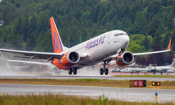 First-time flyer smokes beedi midair, held at Bengaluru airport