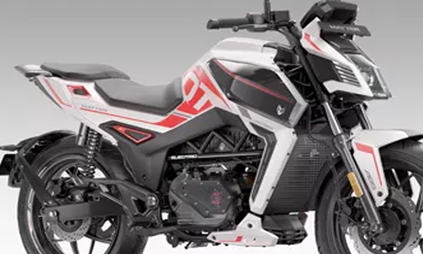 matter-aera-electric-motorcycle-pre-booking-offer-of-rs-50000-for-early-bird-customers