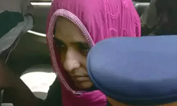 koodathayi murdercase