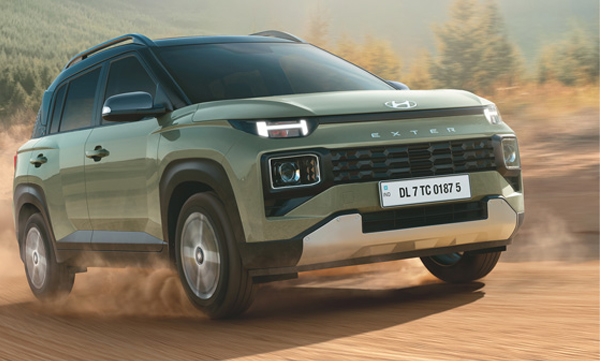 hyundai-exter-to-offer-6-airbags-dual-dash-cams-and-40-more-features