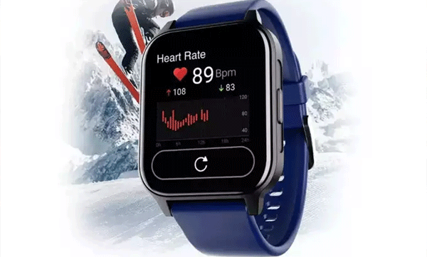 boat-storm-connect-plus-smartwatch-priced-at-rs-1999-launched-in-india