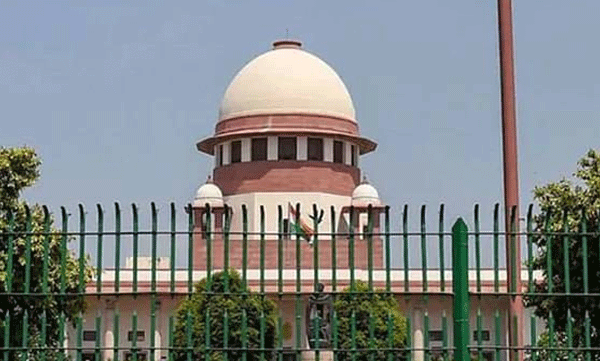 most divorces arise from love marriages supreme court