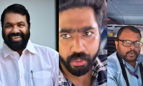 congratulations to the girl who responded enthusiastically