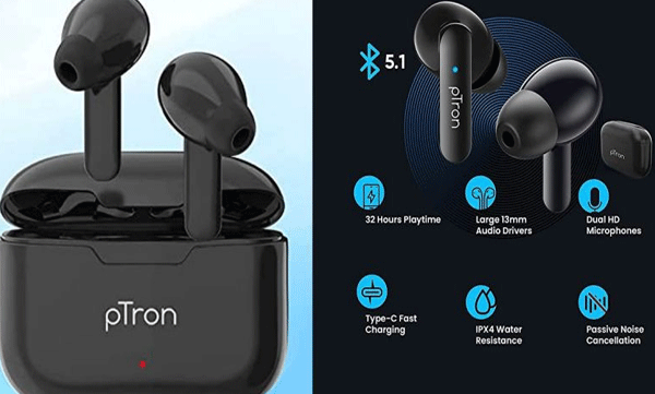 ptron-sets-the-summer-vibe-with-the-all-new-bassbuds-neo