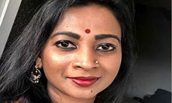 After winning in Rnataka, cyber attack directly MLA Nayana