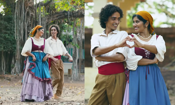 nna-thaan-case-kodu-fame-rajesh-madhavan-chithra-nair-save-the-date